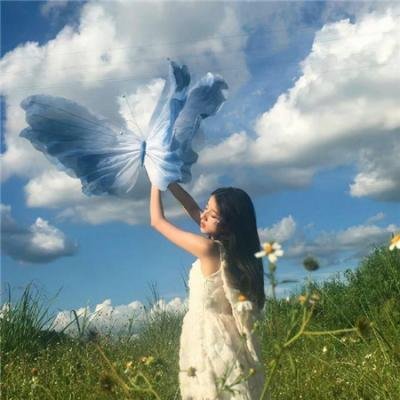 解码游戏
