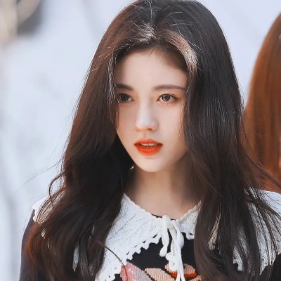 饿狼传说2