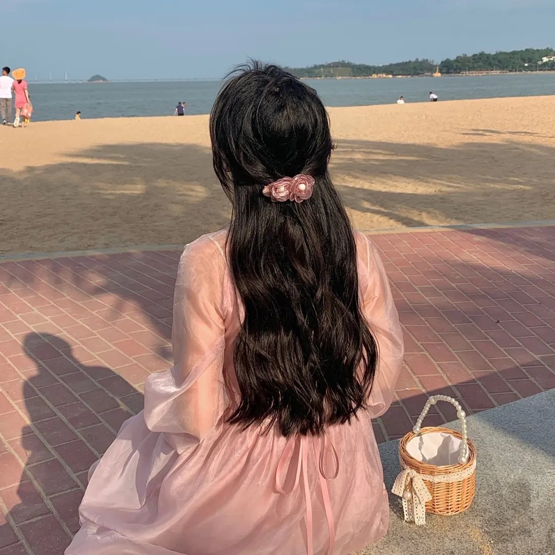 倾国艳后