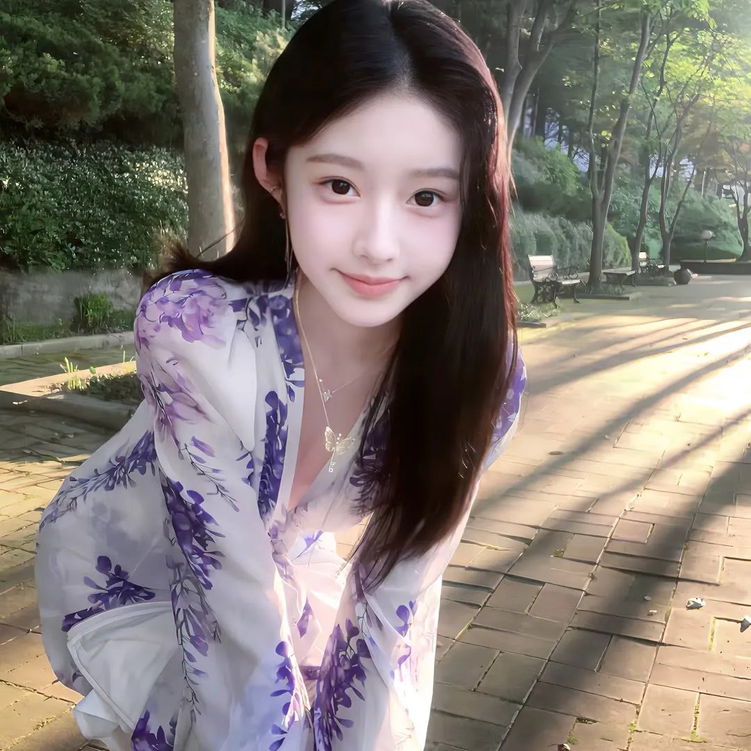百日蔷薇