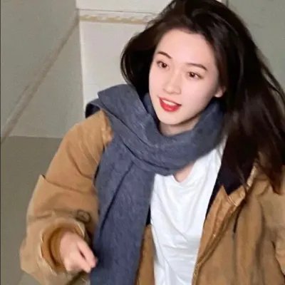 恶魔娜塔丽