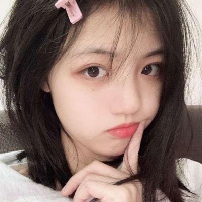 手机人生