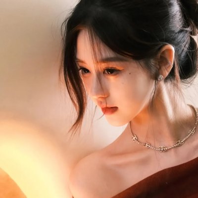 少年卫斯理之天魔之子