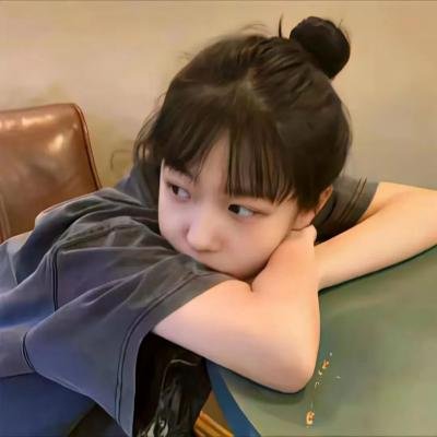 开战日