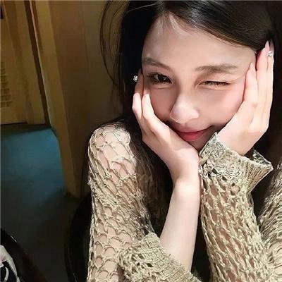 新蝶恋花