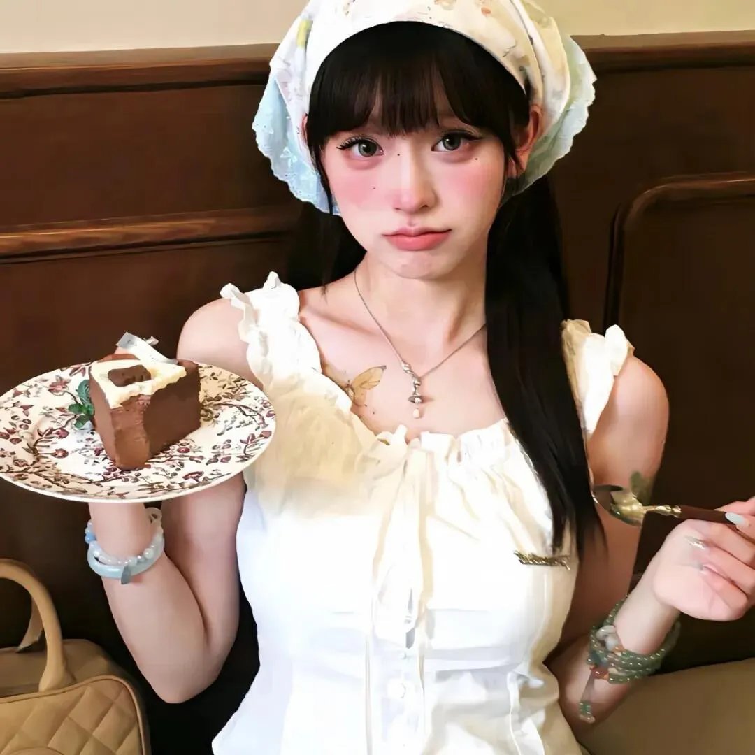 青春传奇