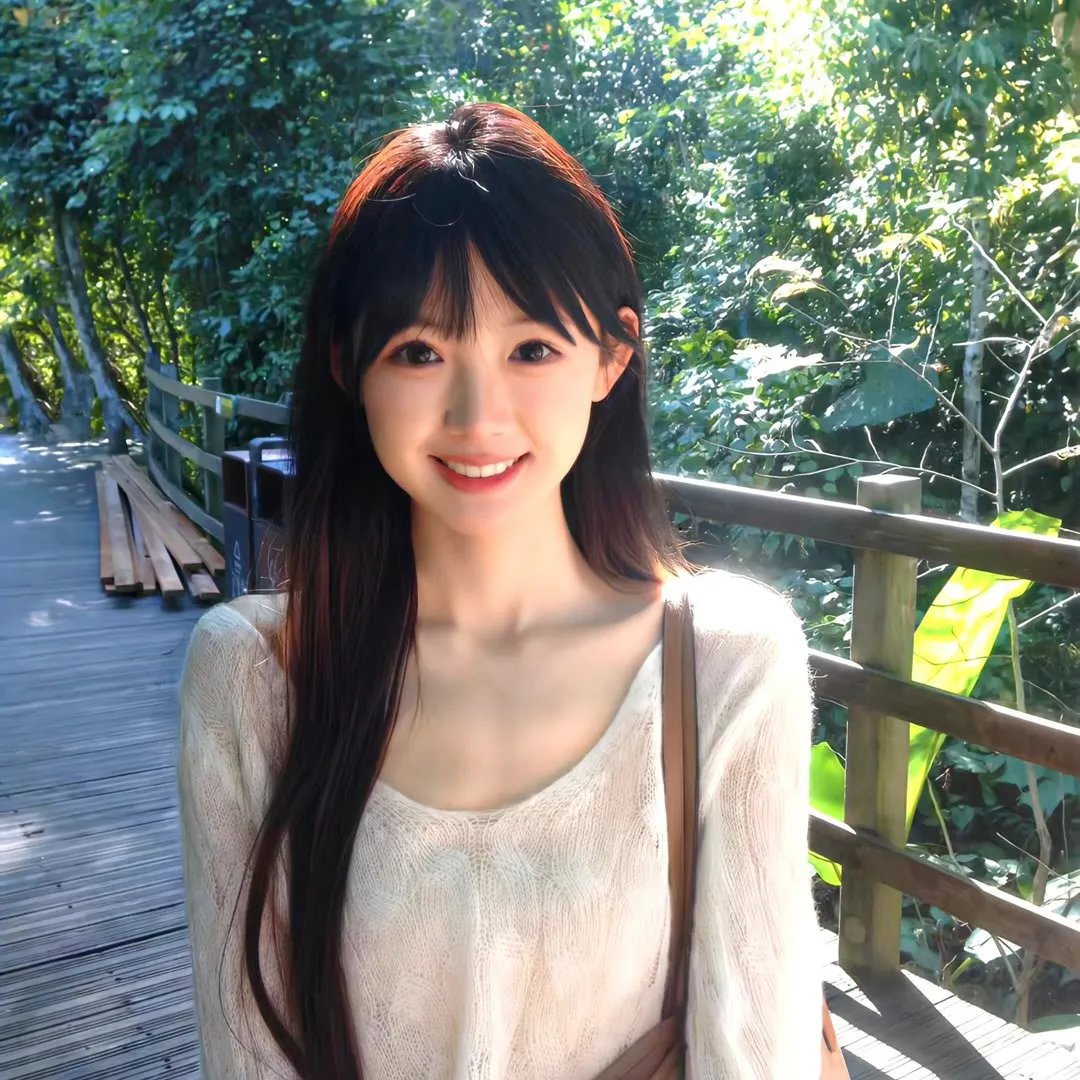 无限密室