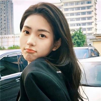 聪明的小母鸡