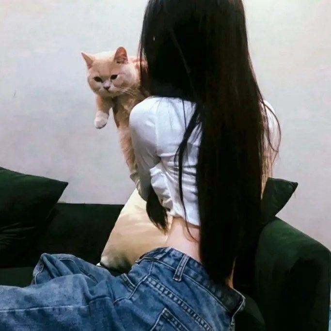 男孩看见血地狱
