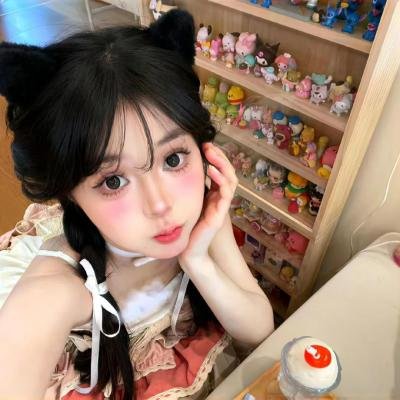 绝世英豪