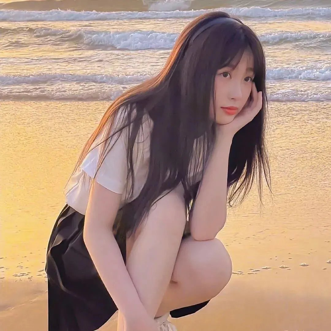 乳镇女巫