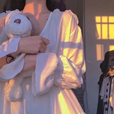 恶魔人 诞生篇