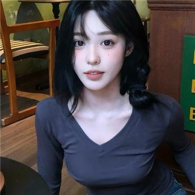 月下
