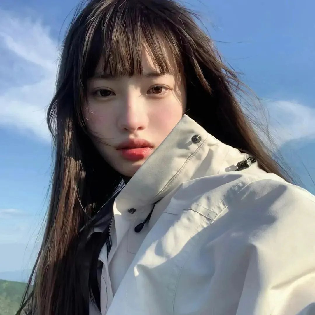 请和我的老公结婚