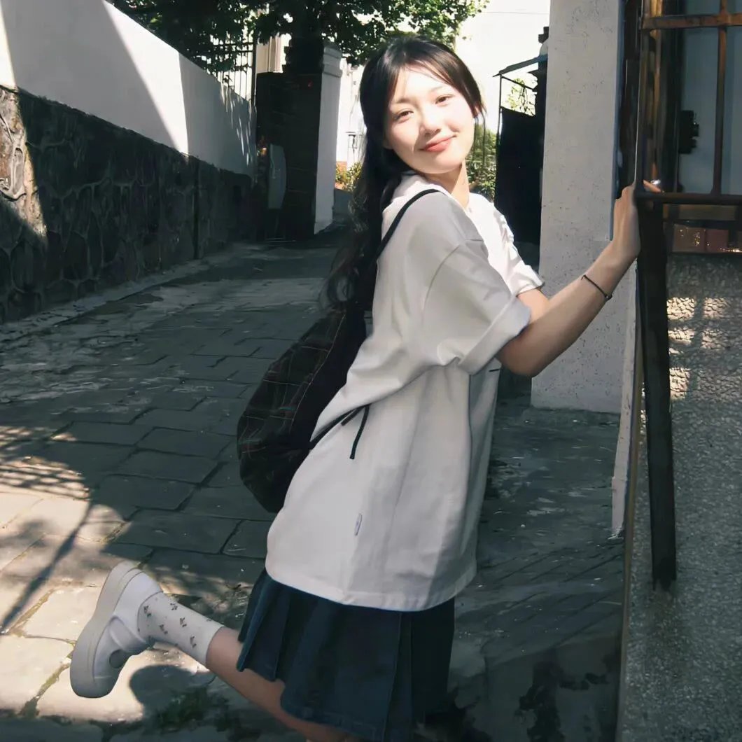 酷恋青春
